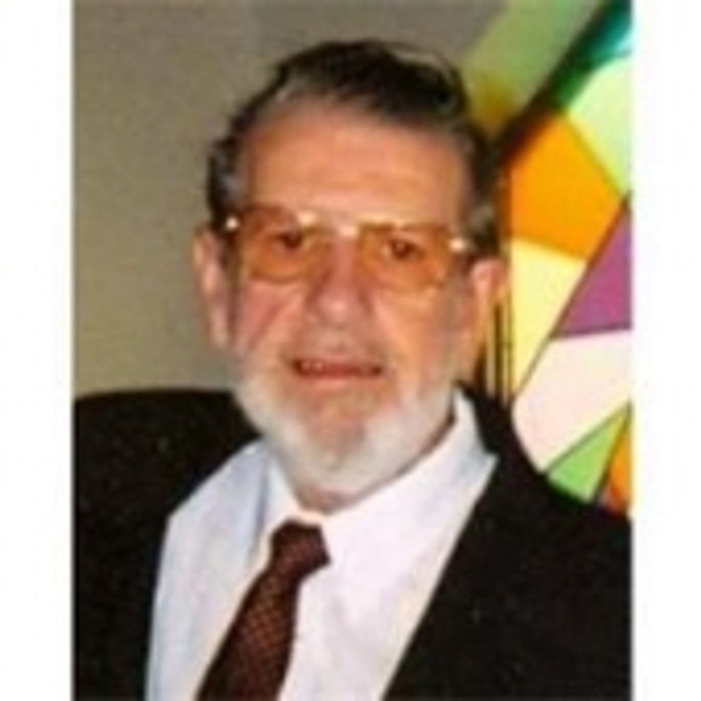 Eugene M. Schmall