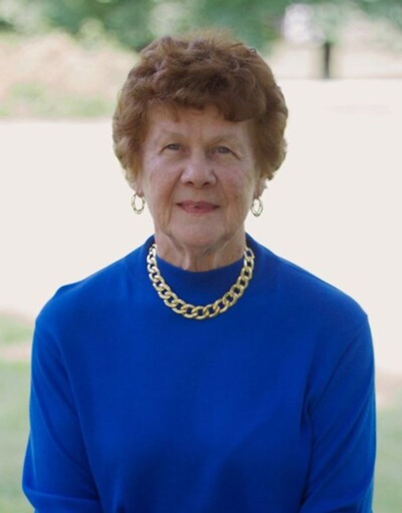 Carolyn Stone