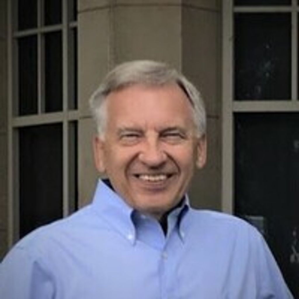 Cary Feldhahn Profile Photo