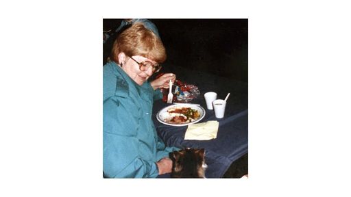 Joan Martin photo gallery thumbnail 35 of 60