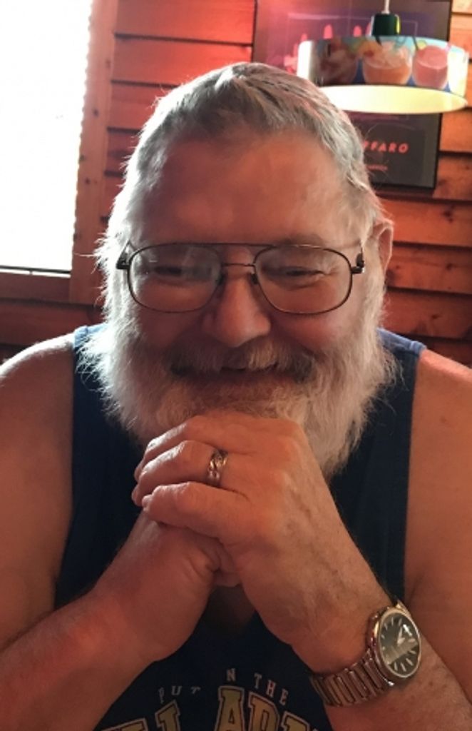 Mr Calvin Anthony Rose, Jr.