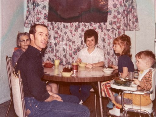 Gary L. Benge photo gallery thumbnail 92 of 264
