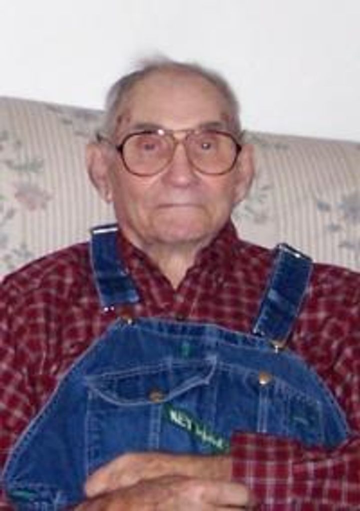 William Harold Pullum
