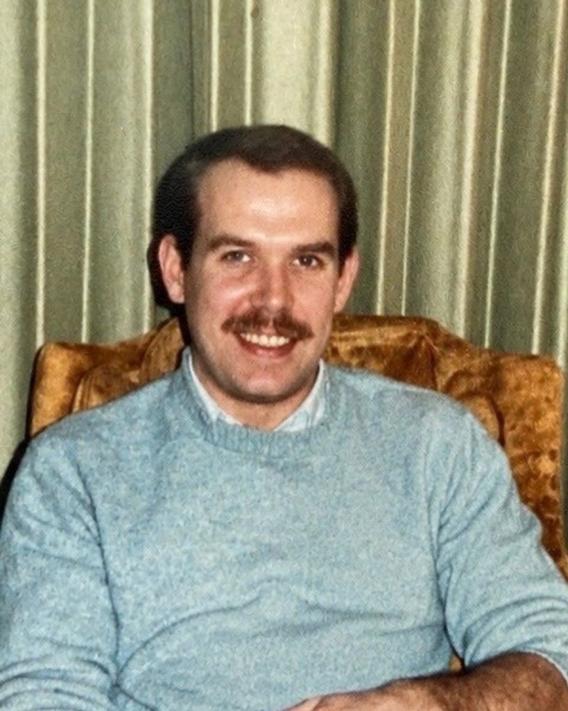 Jeffrey Davis Profile Photo