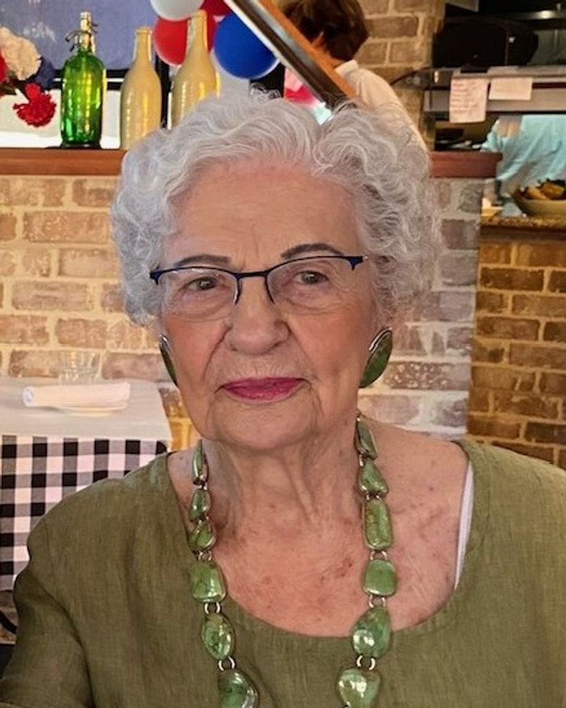 Mary E. Fenelon Profile Photo