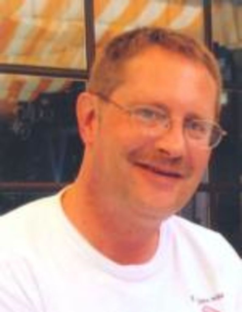 Edwin Dellas Mcdonough