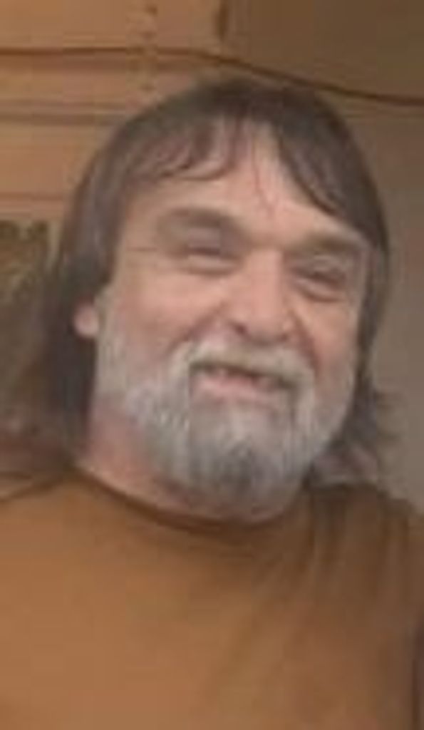 Fairley Neal Jr Profile Photo