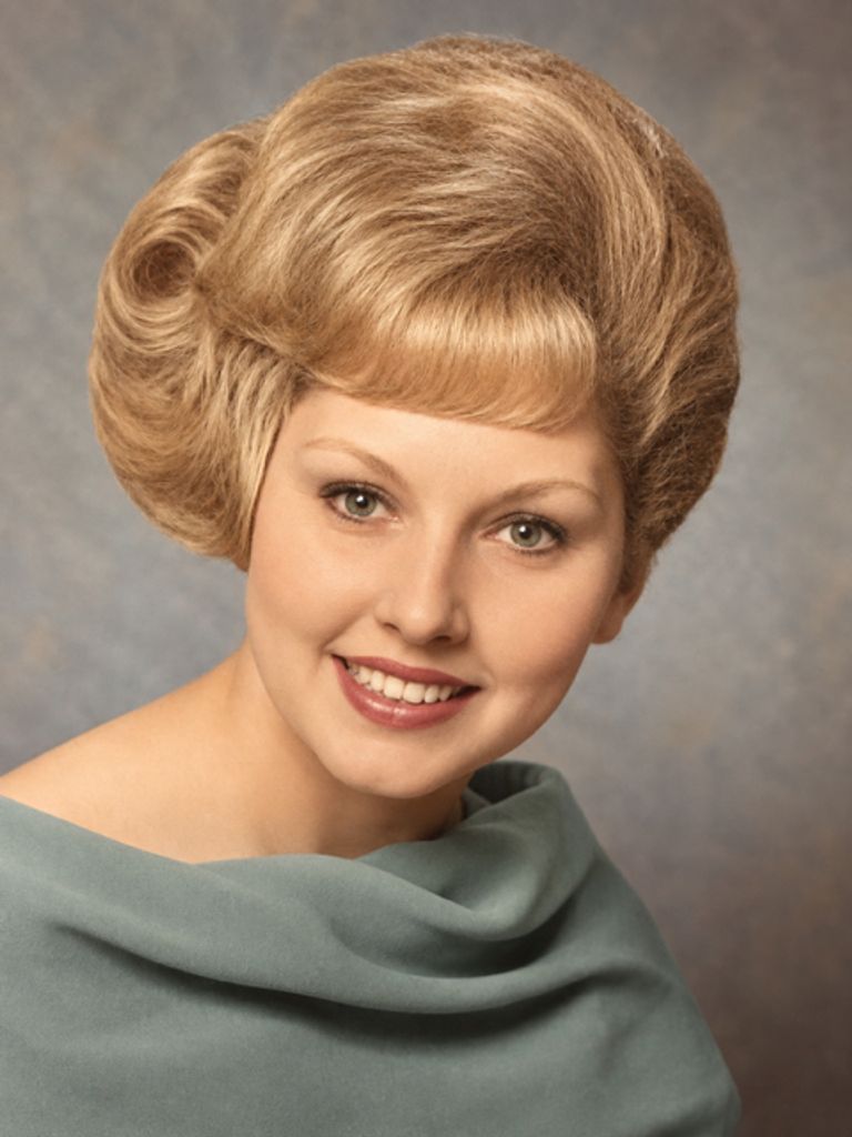 Oreta Ann Anderson Profile Photo