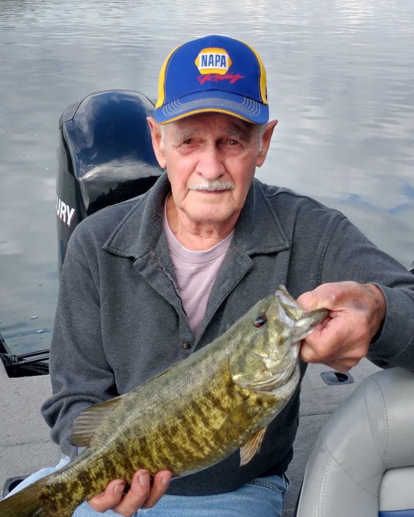 Kenneth R. Wormuth Profile Photo