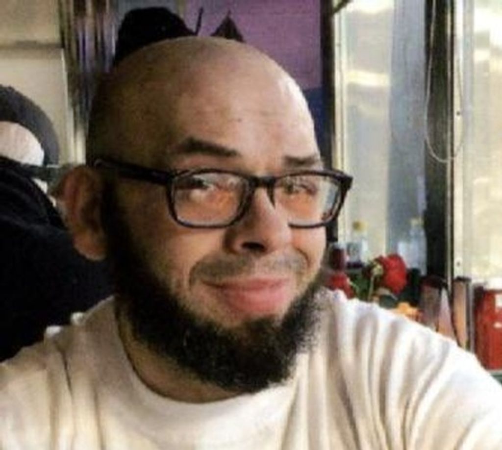 Dennis Raposo