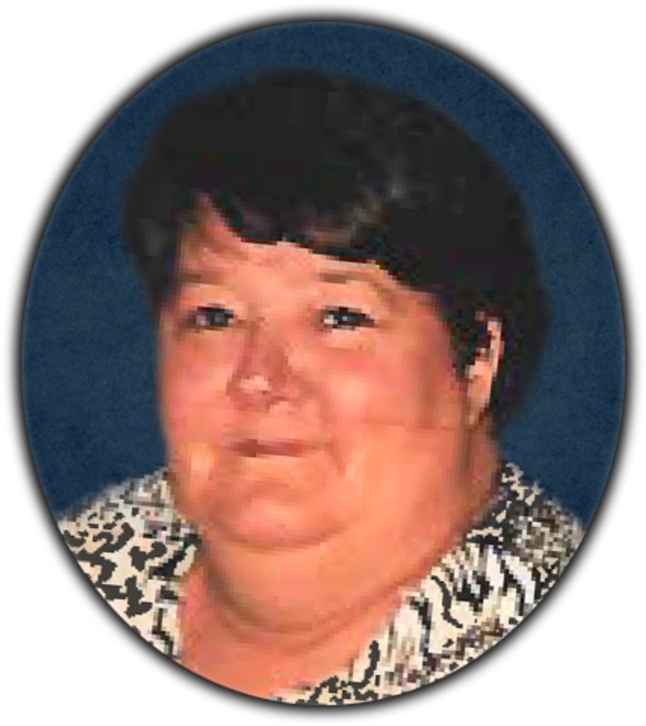 Carol Ann Misner