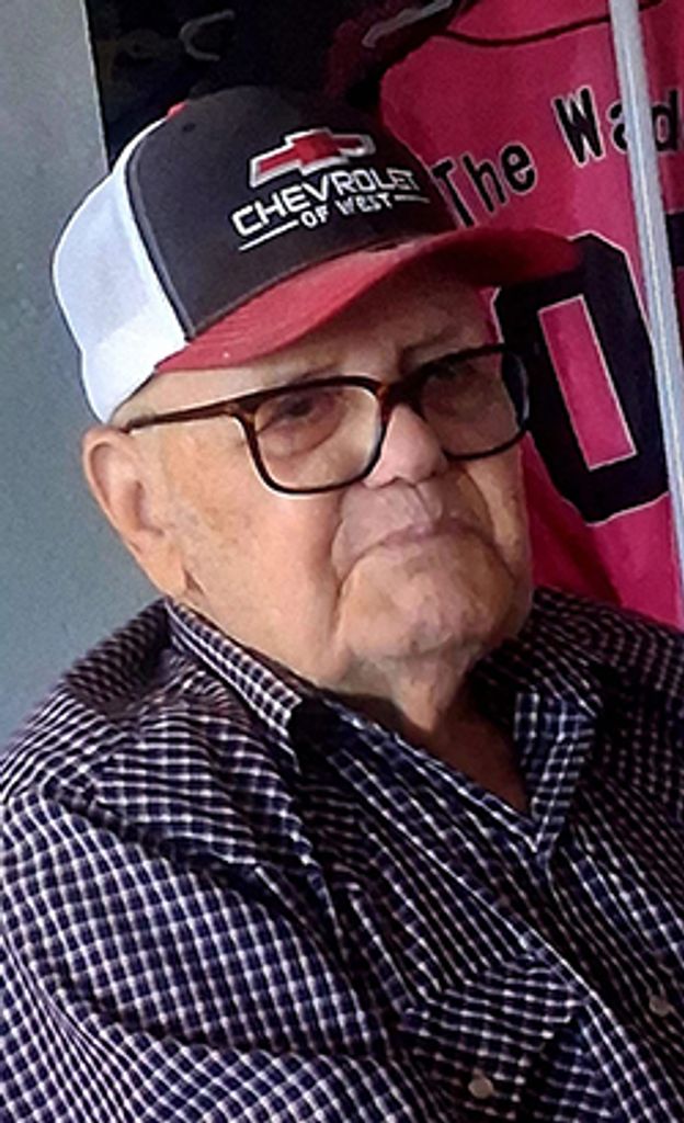 Johnnie Kolar Profile Photo