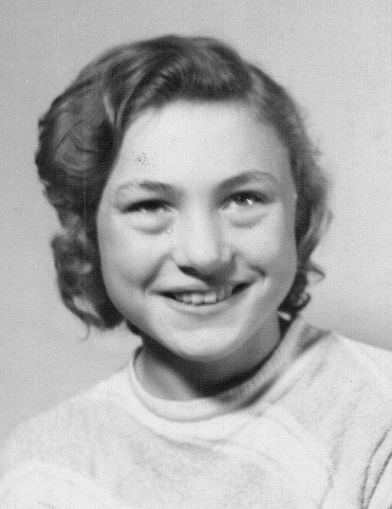 June E. Ebinger Profile Photo