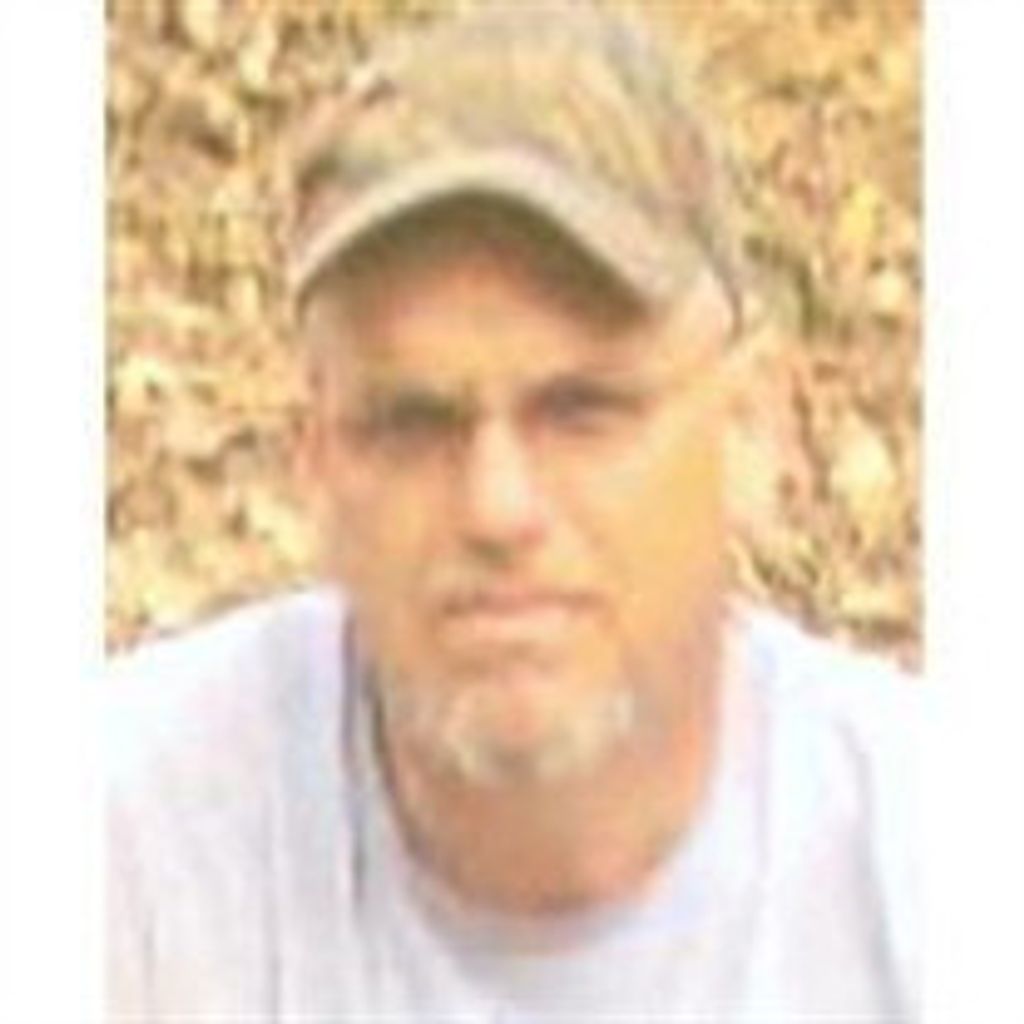 Ernie Harrison, Jr