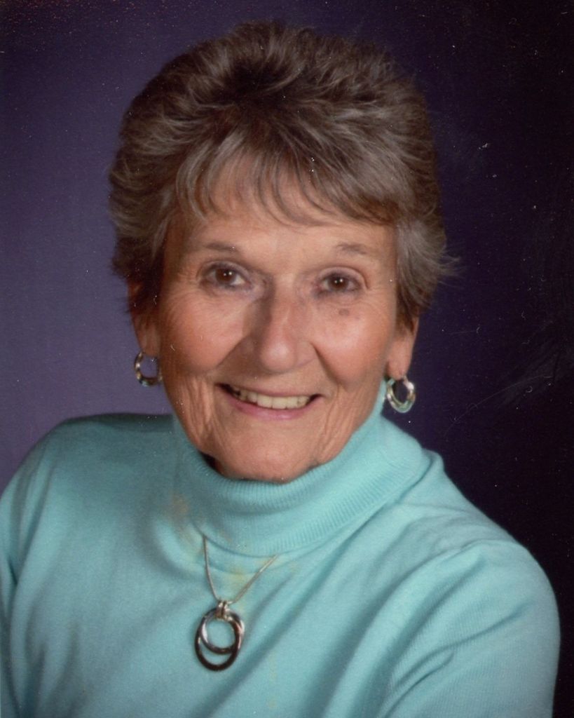 Carol J. Nordengren Profile Photo