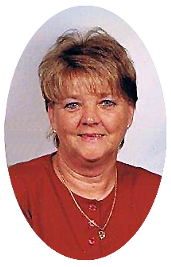 Diana Kay (Mckenzie)  Phillips