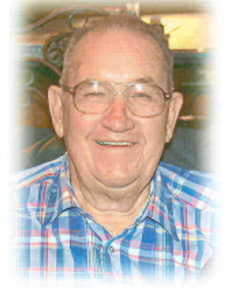 Claud E. Simmons