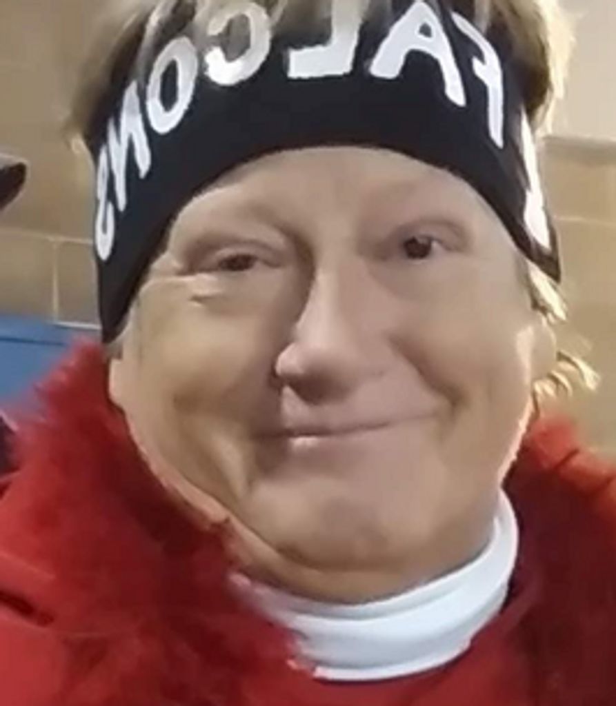 Dianne Kay Warren (Miller) Profile Photo