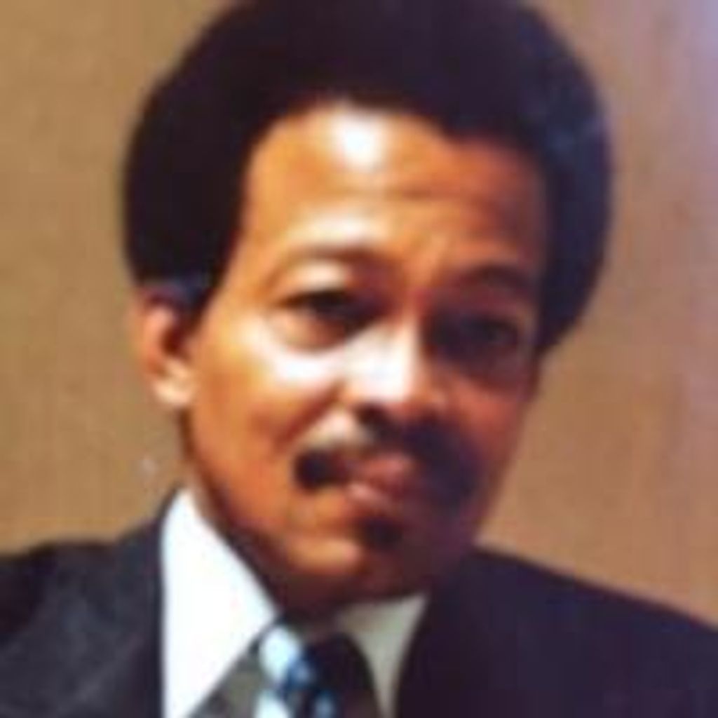 Cornelius L. Crawford, Jr.