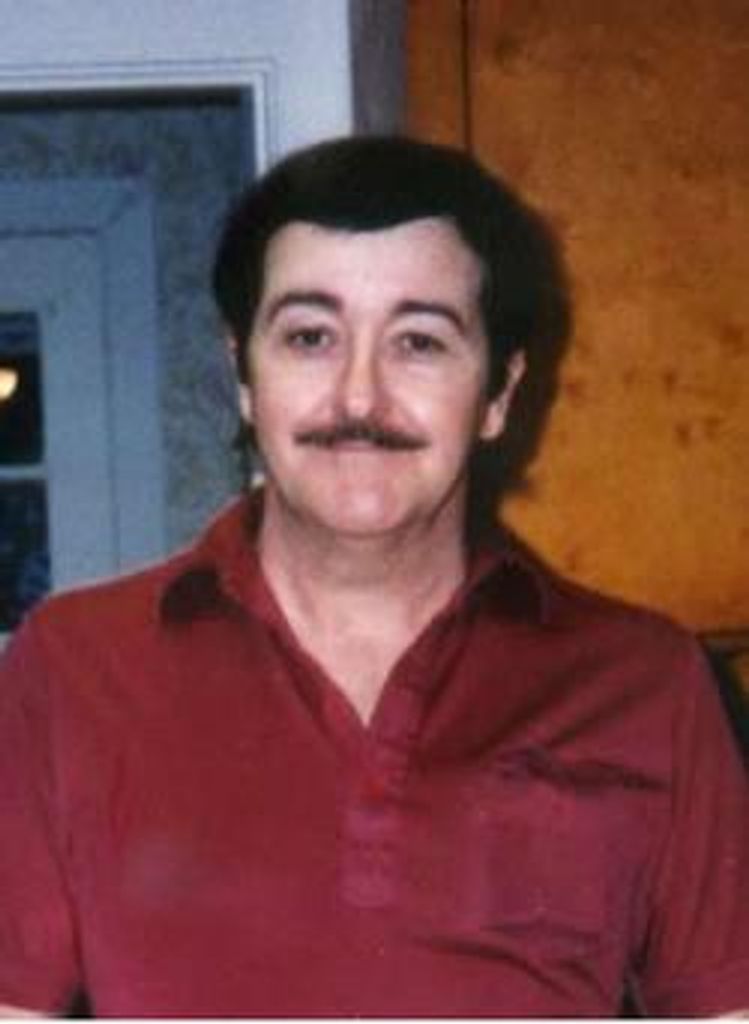 Phillip Watts Profile Photo