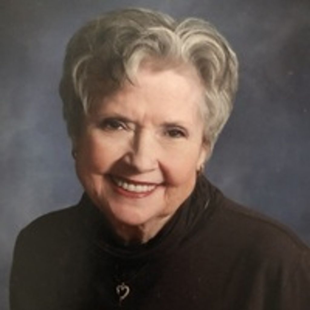 Donna Maria Johnson