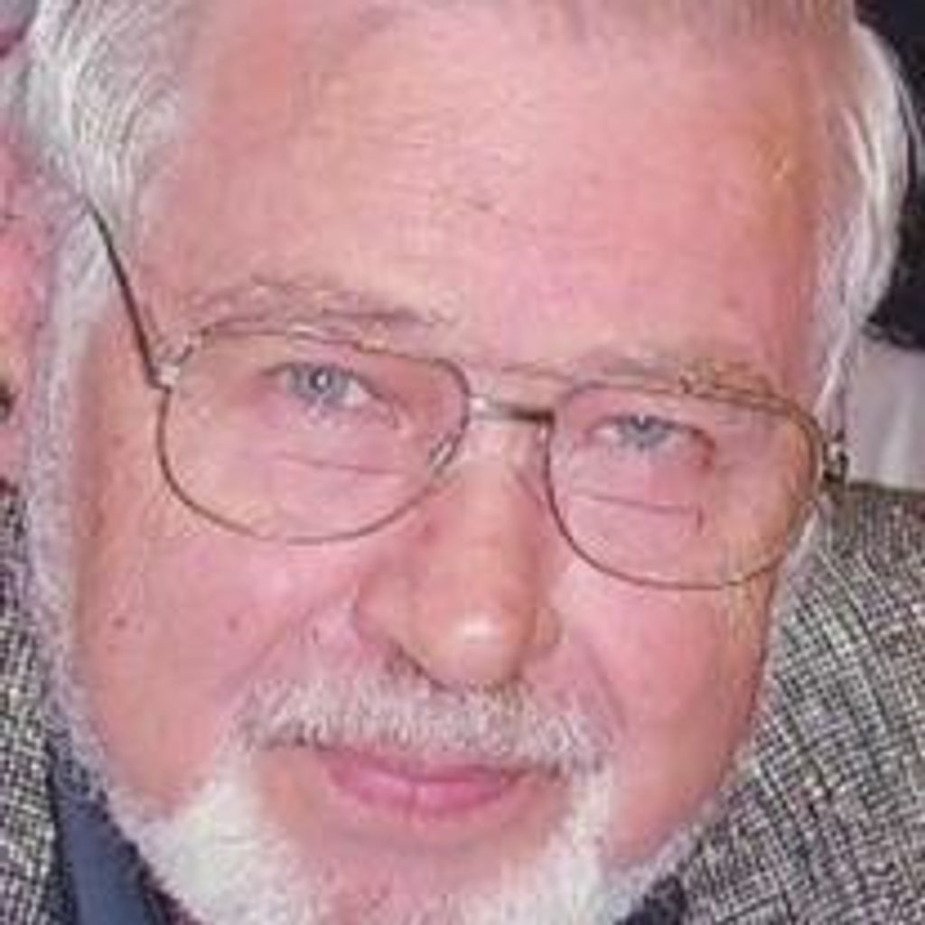 Whit M. Hilton Profile Photo
