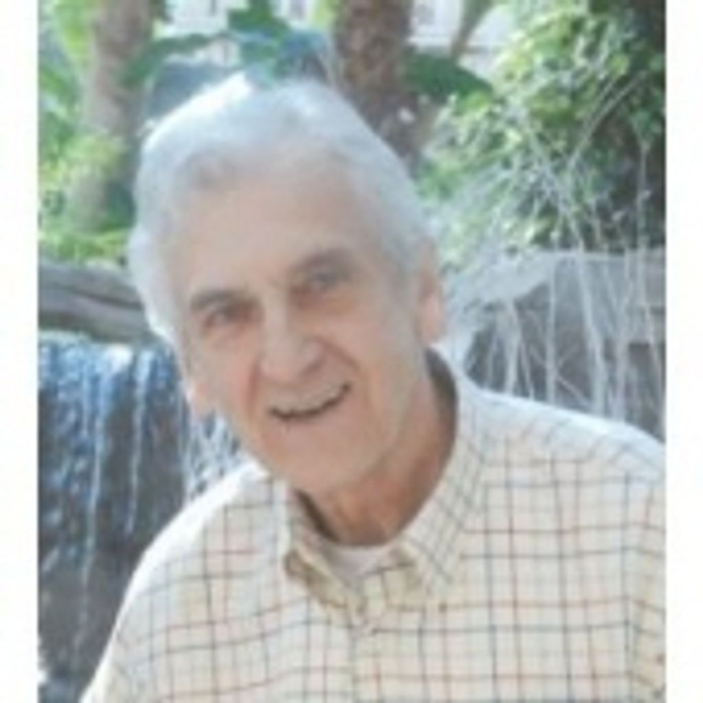 Dewayne "Duke" M. Cahak