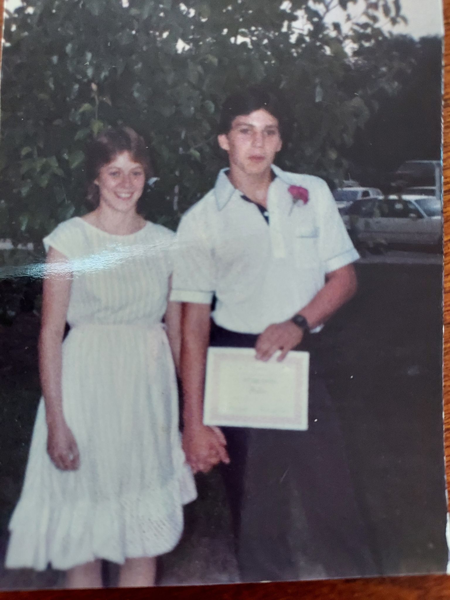 Samuel Melvin Wolfe photo gallery image 2 of 59