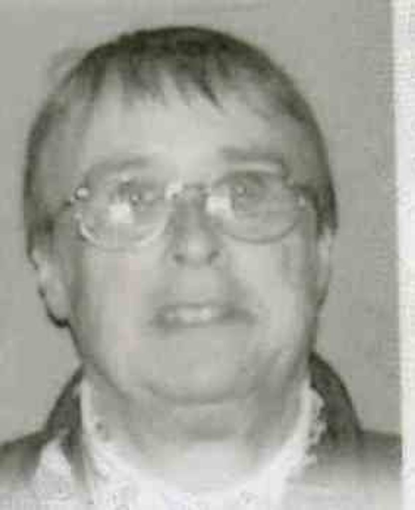 Charlotte  A. Raymond Profile Photo