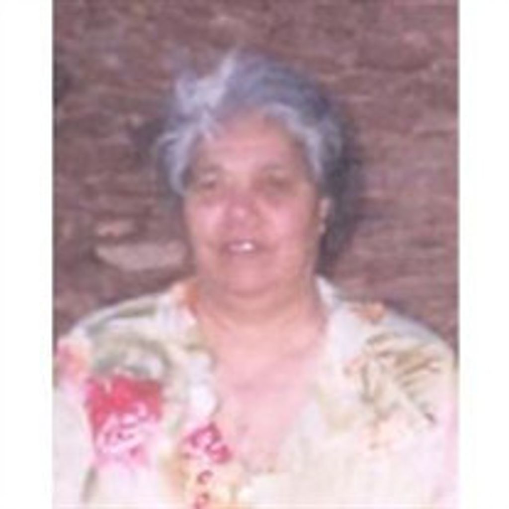 Ana M. Pauni