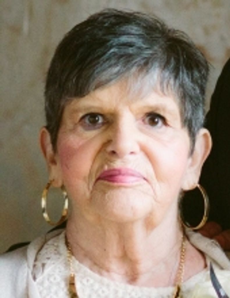 Mary Lee Egan Profile Photo