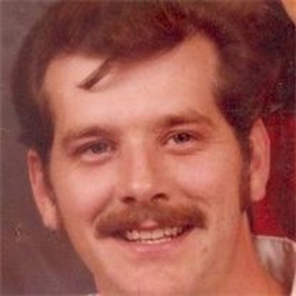 Billy Franklin Thompson