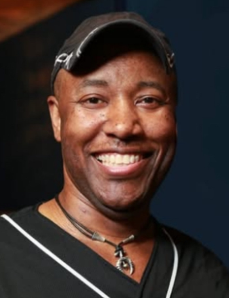Joseph Boynton Jr. Profile Photo