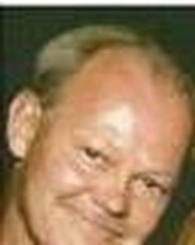 Roger D. Thornhill Profile Photo