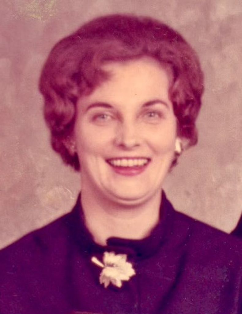 Glenda S. Willingham Profile Photo