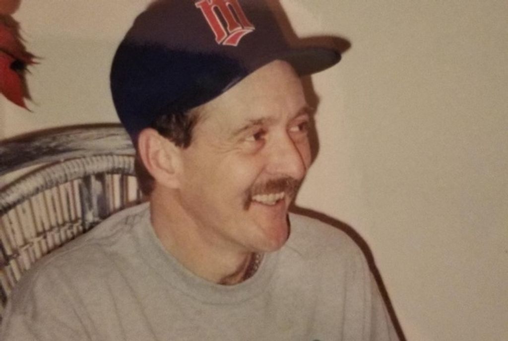 Brent Martin Profile Photo