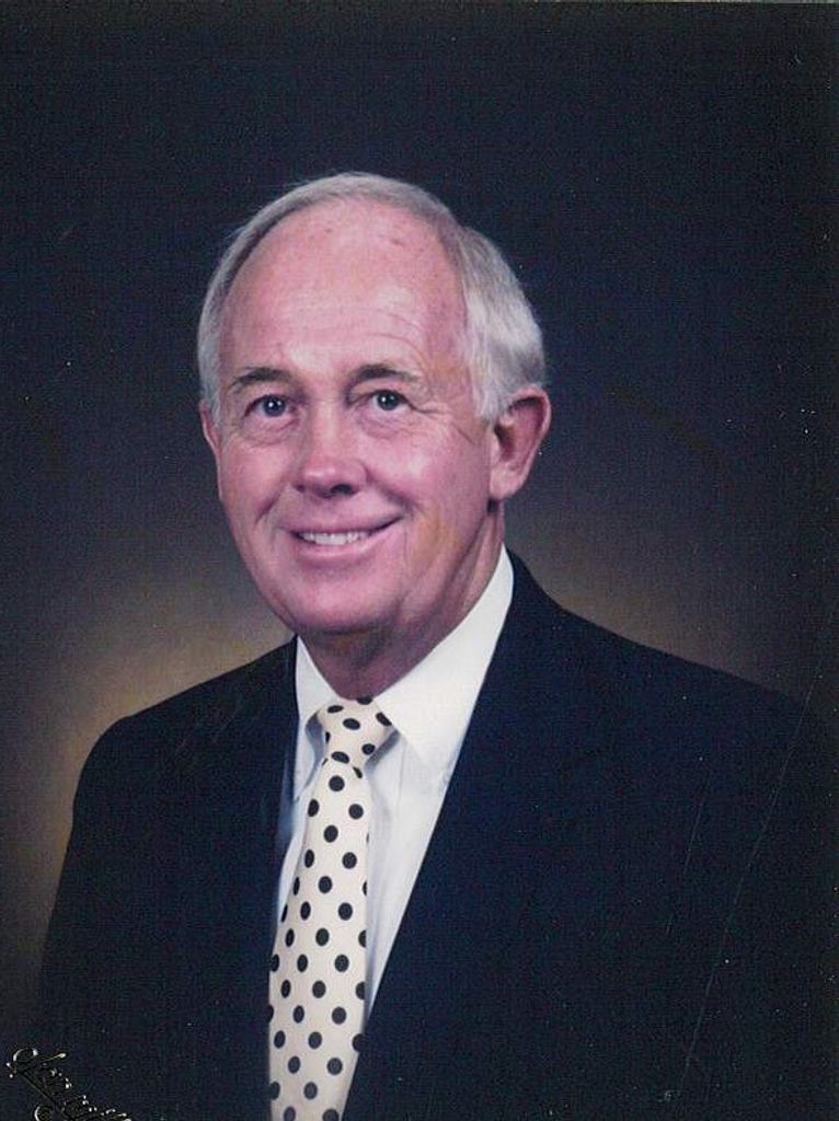 William R. Miner