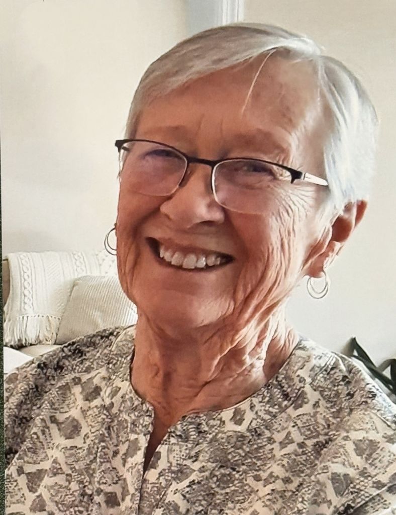 Marcella Ann Deblaey Profile Photo