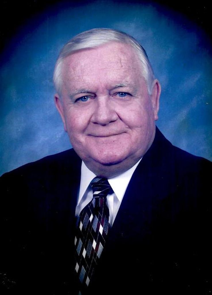 James L. Leaird Profile Photo