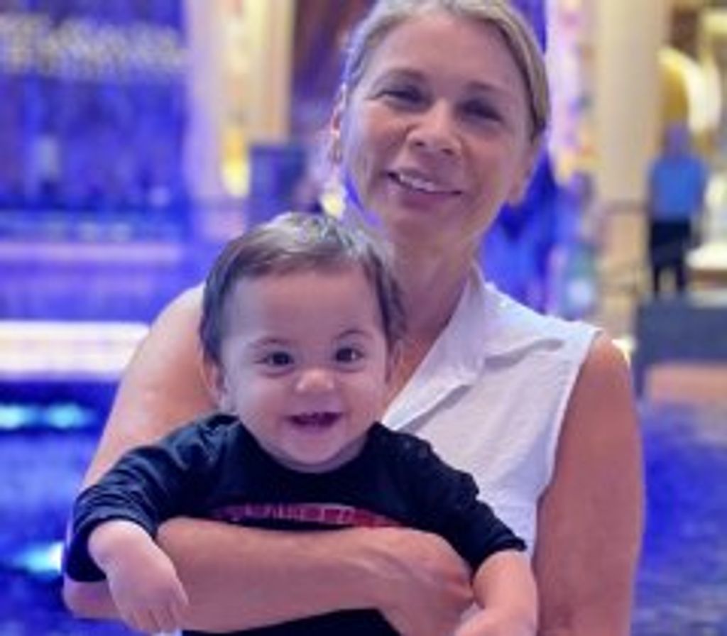Mateo Jose Morales Carmona Profile Photo