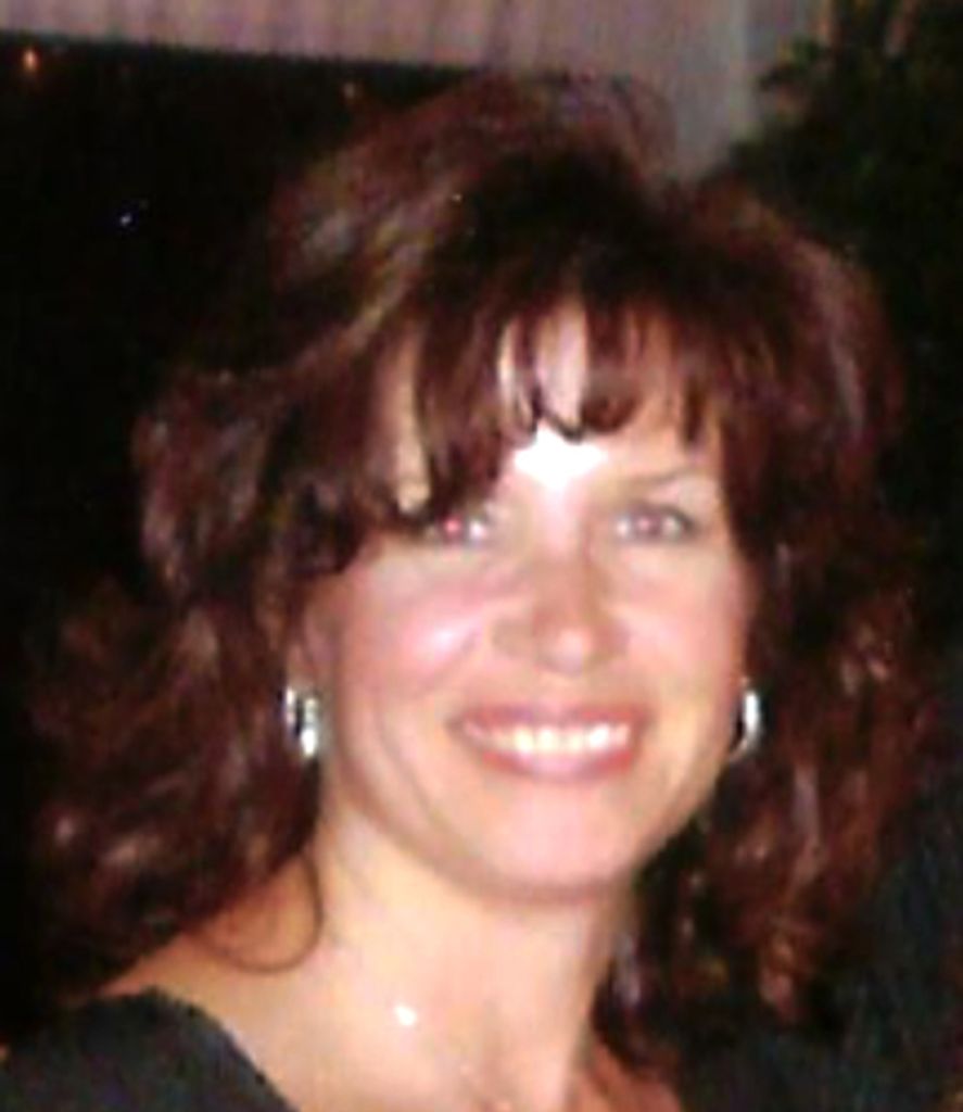 Ann Elizabeth Rispoli Profile Photo