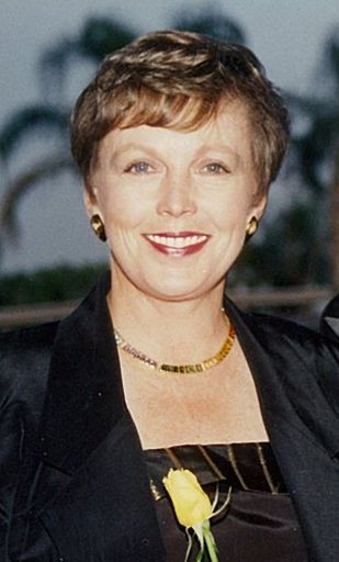 Karen Ester Stuef Ciener Profile Photo