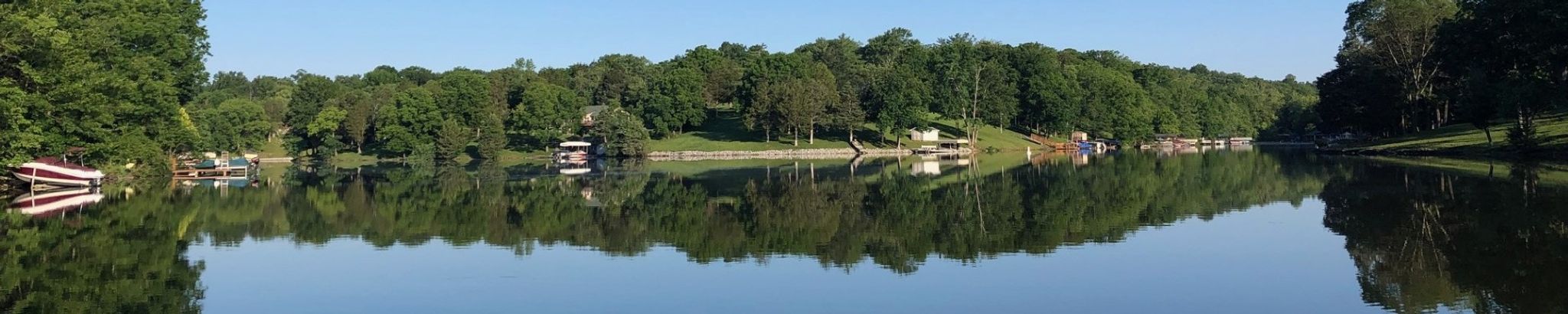 Cover photo for Michael D. Laage's Obituary