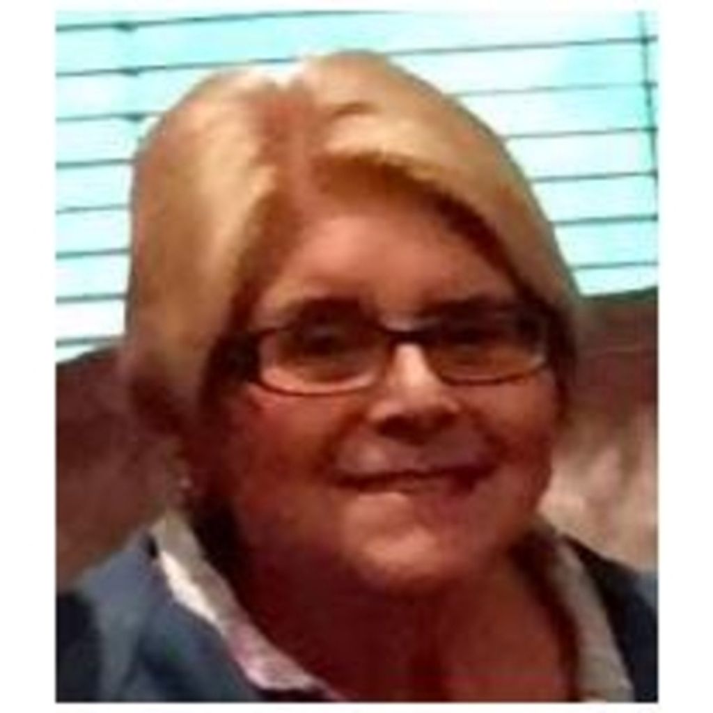 Mrs. Sheila R. Hunter