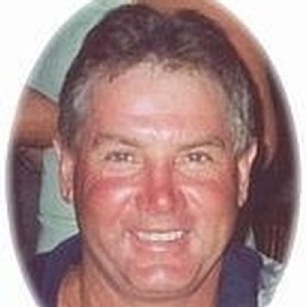 Jeff L. Callaway