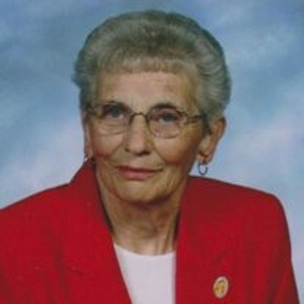 Linda  D. Colter