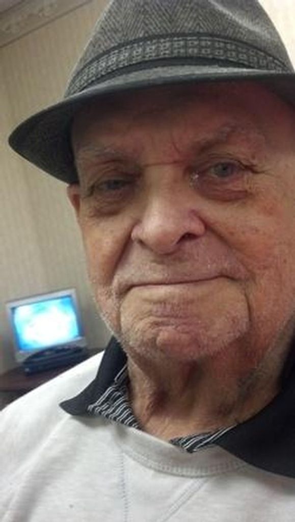 Thomas "Hardy" Howard, Sr. Profile Photo