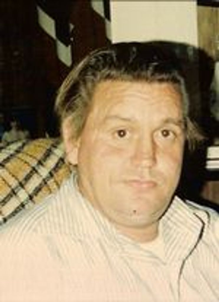 Joseph Oliver Brinkley