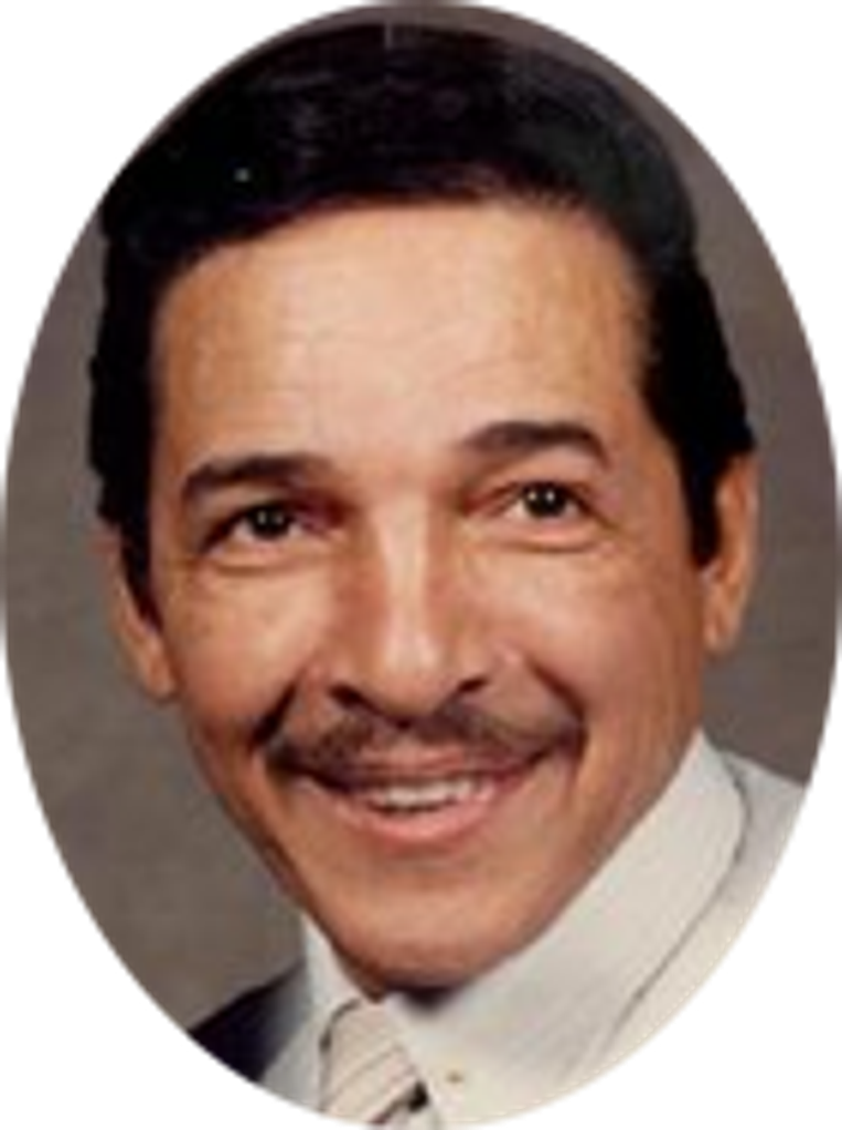 Thomas  William Younger