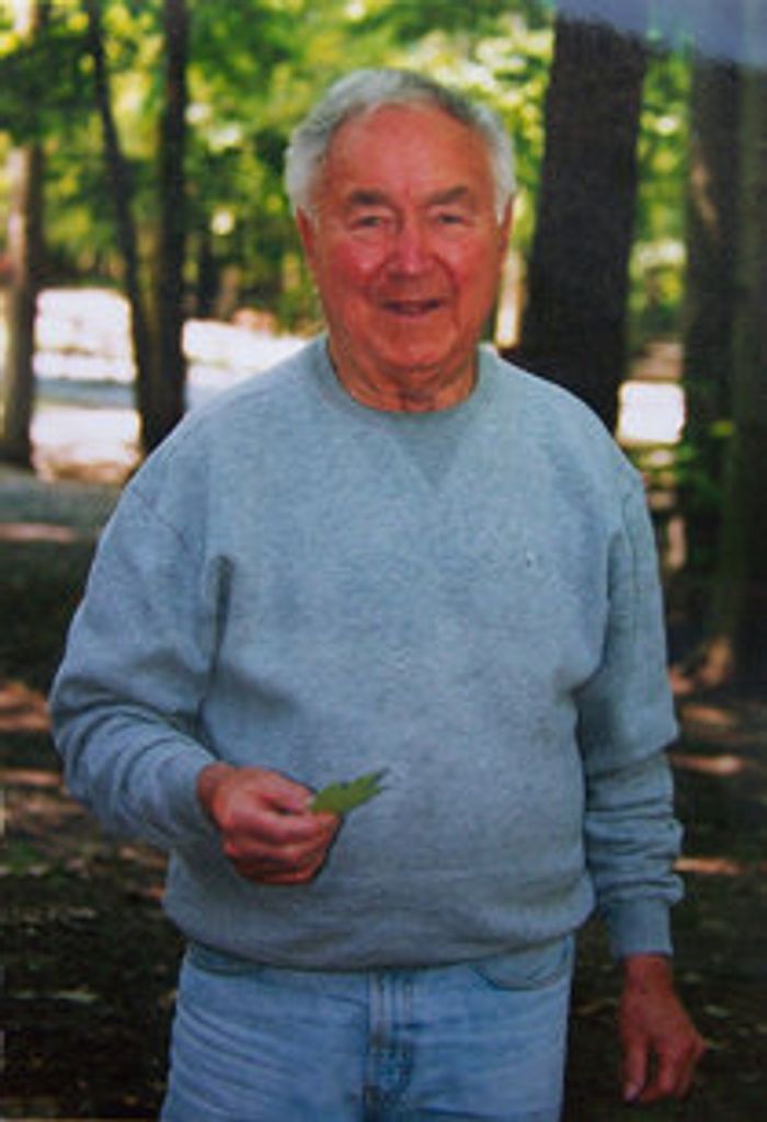 Nino Belfiore